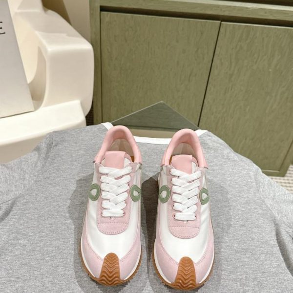 repliche,replica,perfette,siti di,affidabili,migliori siti,dove comprare,1:1,scarpe da ginnastica [Versione Top] Ultima serie Loewe