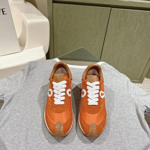 repliche,replica,perfette,siti di,affidabili,migliori siti,dove comprare,1:1,scarpe da ginnastica [Versione Top] Ultima serie Loewe
