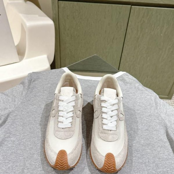 repliche,replica,perfette,siti di,affidabili,migliori siti,dove comprare,1:1,scarpe da ginnastica [Versione Top] Ultima serie Loewe