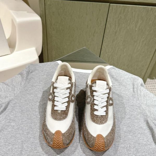 repliche,replica,perfette,siti di,affidabili,migliori siti,dove comprare,1:1,scarpe da ginnastica [Versione Top] Ultima serie Loewe