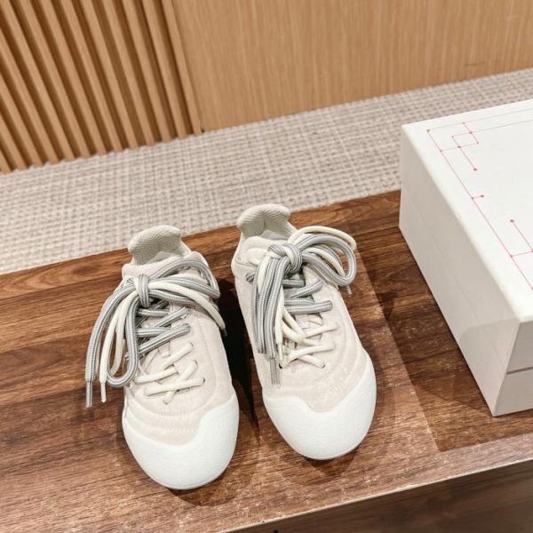 repliche,replica,perfette,siti di,affidabili,migliori siti,dove comprare,1:1,scarpe da ginnastica [Versione top] Sneaker della serie Alexander McQueenFlexion