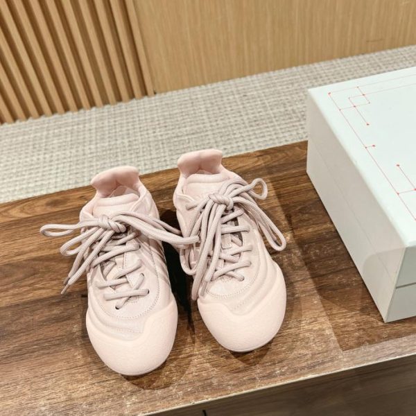 repliche,replica,perfette,siti di,affidabili,migliori siti,dove comprare,1:1,scarpe da ginnastica [Versione top] Sneaker della serie Alexander McQueenFlexion