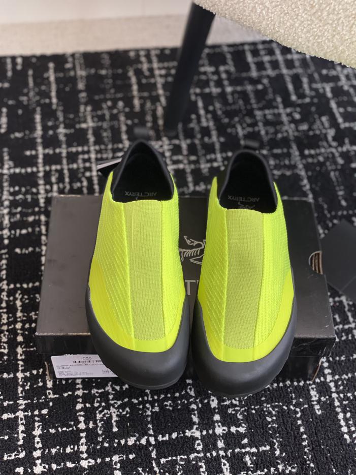 repliche,replica,perfette,siti di,affidabili,migliori siti,dove comprare,1:1,scarpe da ginnastica Scarpe casual da uomo Arcteryx repliche,replica,perfette,siti di,affidabili,migliori siti,dove comprare,1:1,scarpe da ginnastica Scarpe casual da uomo Arcteryx