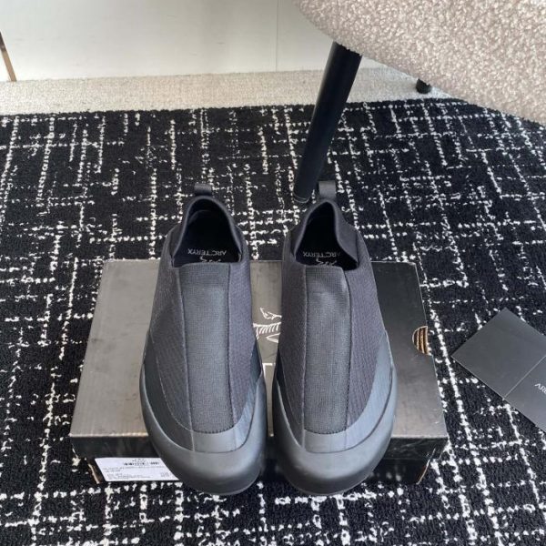 repliche,replica,perfette,siti di,affidabili,migliori siti,dove comprare,1:1,scarpe da ginnastica Scarpe casual da uomo Arcteryx