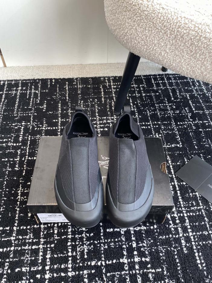 repliche,replica,perfette,siti di,affidabili,migliori siti,dove comprare,1:1,scarpe da ginnastica Scarpe casual da uomo Arcteryx repliche,replica,perfette,siti di,affidabili,migliori siti,dove comprare,1:1,scarpe da ginnastica Scarpe casual da uomo Arcteryx