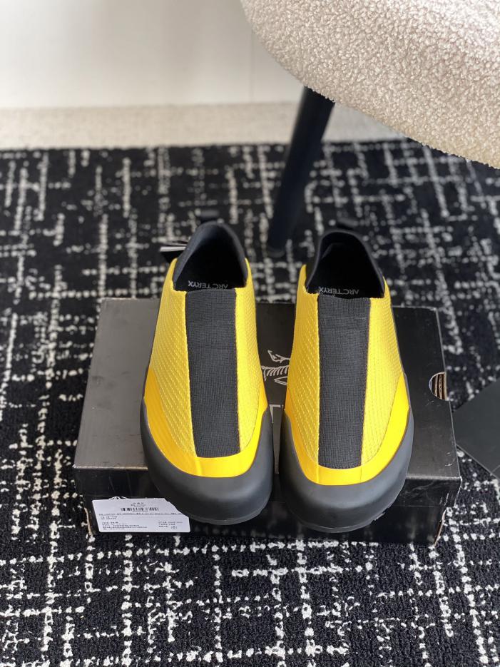 repliche,replica,perfette,siti di,affidabili,migliori siti,dove comprare,1:1,scarpe da ginnastica Scarpe casual da uomo Arcteryx repliche,replica,perfette,siti di,affidabili,migliori siti,dove comprare,1:1,scarpe da ginnastica Scarpe casual da uomo Arcteryx