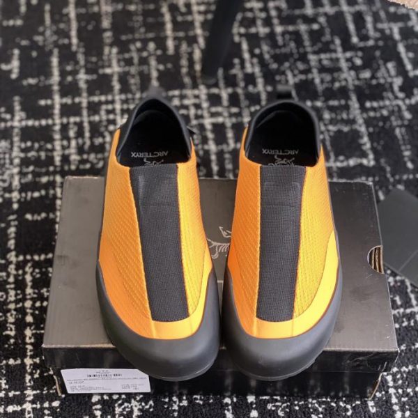 repliche,replica,perfette,siti di,affidabili,migliori siti,dove comprare,1:1,scarpe da ginnastica Scarpe casual da uomo Arcteryx