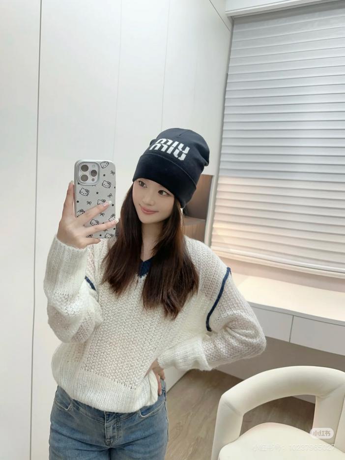 repliche,replica,perfette,siti di,affidabili,migliori siti,dove comprare,1:1,scarpe da ginnastica L’ultimo cappello in maglia di lana di MiuMiu, unisex repliche,replica,perfette,siti di,affidabili,migliori siti,dove comprare,1:1,scarpe da ginnastica L’ultimo cappello in maglia di lana di MiuMiu, unisex