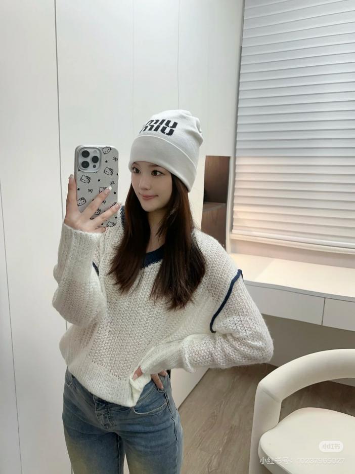 repliche,replica,perfette,siti di,affidabili,migliori siti,dove comprare,1:1,scarpe da ginnastica L’ultimo cappello in maglia di lana di MiuMiu, unisex repliche,replica,perfette,siti di,affidabili,migliori siti,dove comprare,1:1,scarpe da ginnastica L’ultimo cappello in maglia di lana di MiuMiu, unisex