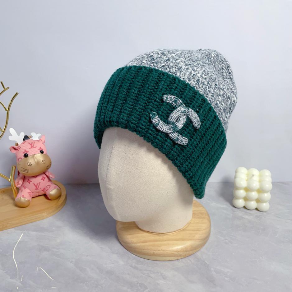 repliche,replica,perfette,siti di,affidabili,migliori siti,dove comprare,1:1,scarpe da ginnastica L’ultimo cappello lavorato a maglia di lana di Chanel, unisex repliche,replica,perfette,siti di,affidabili,migliori siti,dove comprare,1:1,scarpe da ginnastica L’ultimo cappello lavorato a maglia di lana di Chanel, unisex