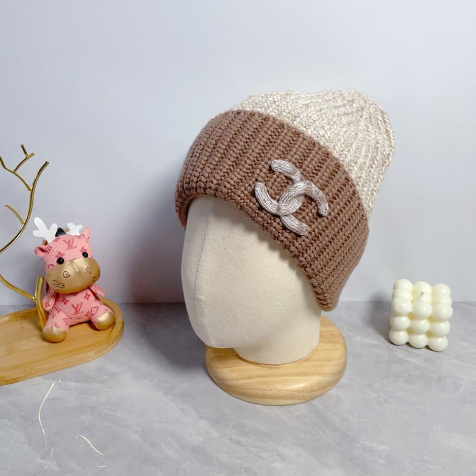 repliche,replica,perfette,siti di,affidabili,migliori siti,dove comprare,1:1,scarpe da ginnastica L’ultimo cappello lavorato a maglia di lana di Chanel, unisex repliche,replica,perfette,siti di,affidabili,migliori siti,dove comprare,1:1,scarpe da ginnastica L’ultimo cappello lavorato a maglia di lana di Chanel, unisex