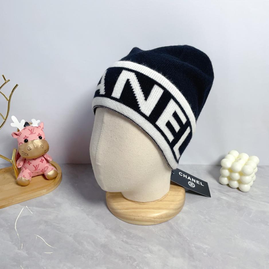 repliche,replica,perfette,siti di,affidabili,migliori siti,dove comprare,1:1,scarpe da ginnastica L’ultimo cappello lavorato a maglia di lana di Chanel, unisex repliche,replica,perfette,siti di,affidabili,migliori siti,dove comprare,1:1,scarpe da ginnastica L’ultimo cappello lavorato a maglia di lana di Chanel, unisex