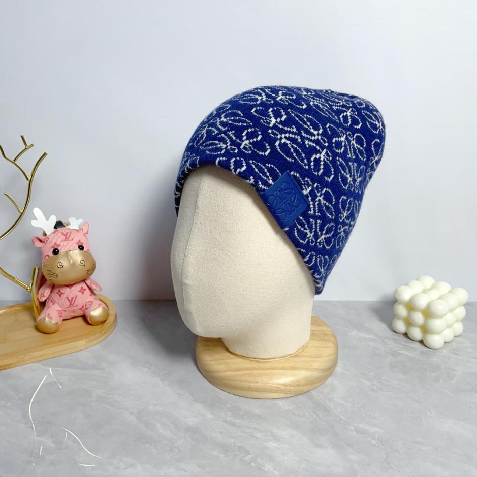 repliche,replica,perfette,siti di,affidabili,migliori siti,dove comprare,1:1,scarpe da ginnastica L’ultimo cappello lavorato a maglia di lana di LOEWE, unisex repliche,replica,perfette,siti di,affidabili,migliori siti,dove comprare,1:1,scarpe da ginnastica L’ultimo cappello lavorato a maglia di lana di LOEWE, unisex