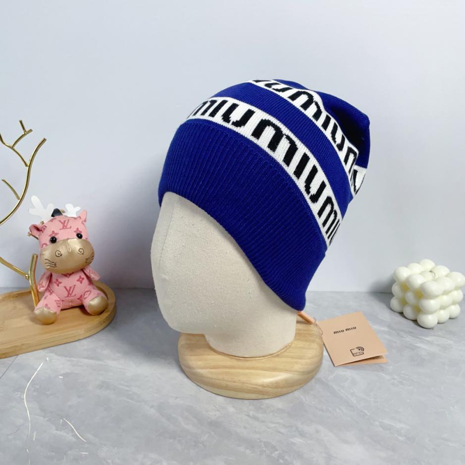 repliche,replica,perfette,siti di,affidabili,migliori siti,dove comprare,1:1,scarpe da ginnastica L’ultimo cappello in maglia di lana di MiuMiu, unisex repliche,replica,perfette,siti di,affidabili,migliori siti,dove comprare,1:1,scarpe da ginnastica L’ultimo cappello in maglia di lana di MiuMiu, unisex