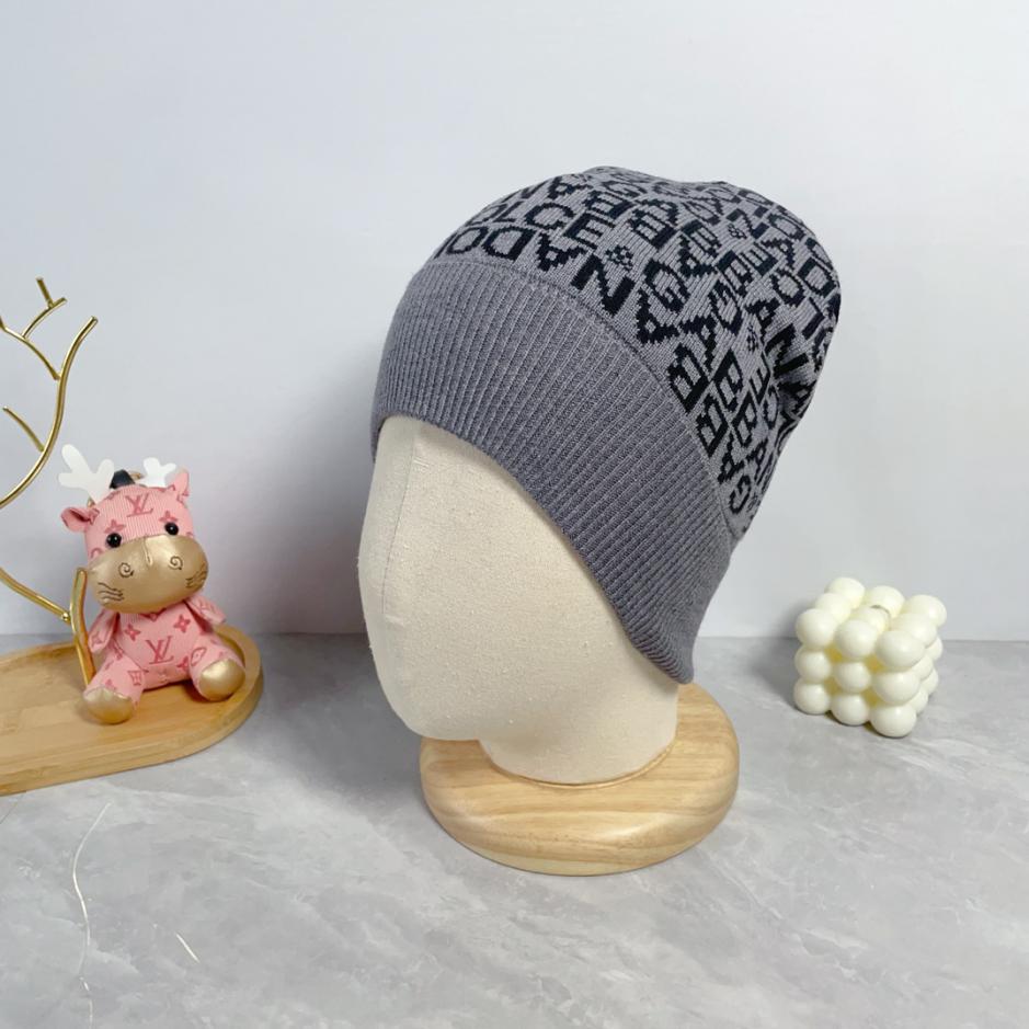 repliche,replica,perfette,siti di,affidabili,migliori siti,dove comprare,1:1,scarpe da ginnastica Ultimo cappello DOLCE&GABBANA lavorato a maglia in lana, unisex repliche,replica,perfette,siti di,affidabili,migliori siti,dove comprare,1:1,scarpe da ginnastica Ultimo cappello DOLCE&GABBANA lavorato a maglia in lana, unisex