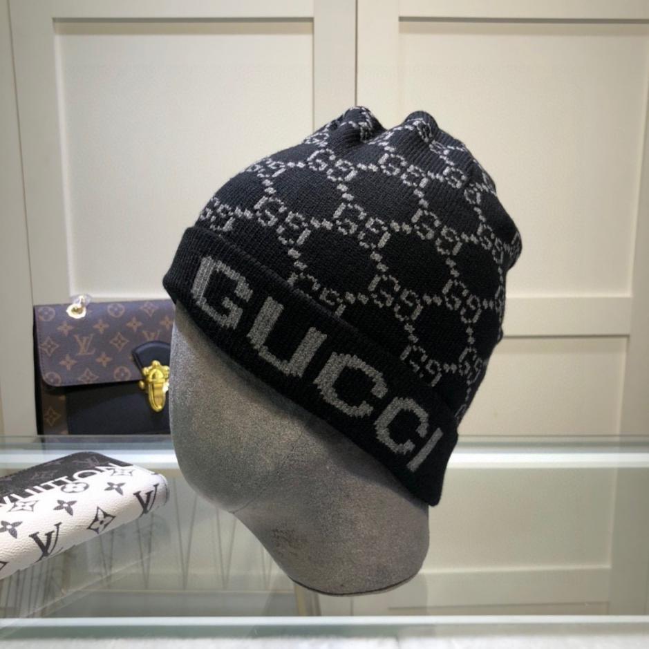 repliche,replica,perfette,siti di,affidabili,migliori siti,dove comprare,1:1,scarpe da ginnastica L’ultimo cappello lavorato a maglia in misto lana di GUCCI, unisex repliche,replica,perfette,siti di,affidabili,migliori siti,dove comprare,1:1,scarpe da ginnastica L’ultimo cappello lavorato a maglia in misto lana di GUCCI, unisex