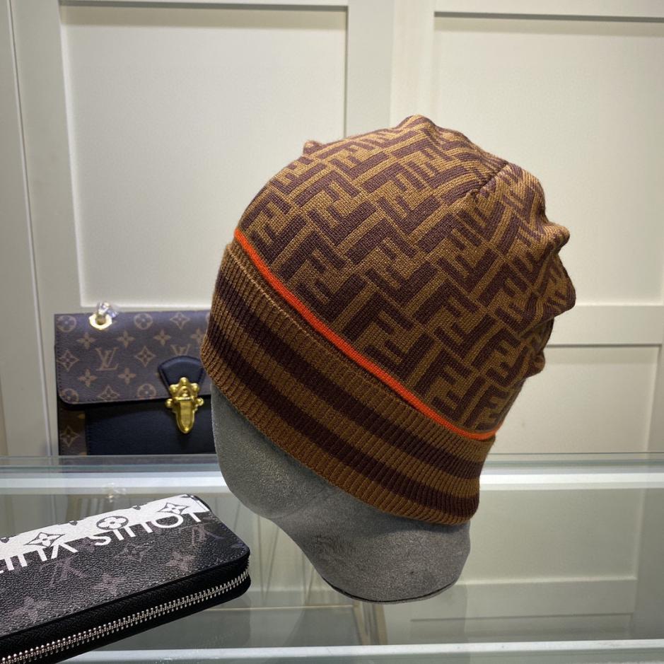 repliche,replica,perfette,siti di,affidabili,migliori siti,dove comprare,1:1,scarpe da ginnastica Cappello lavorato a maglia Fendi materiale cashmere per uomo e donna repliche,replica,perfette,siti di,affidabili,migliori siti,dove comprare,1:1,scarpe da ginnastica Cappello lavorato a maglia Fendi materiale cashmere per uomo e donna