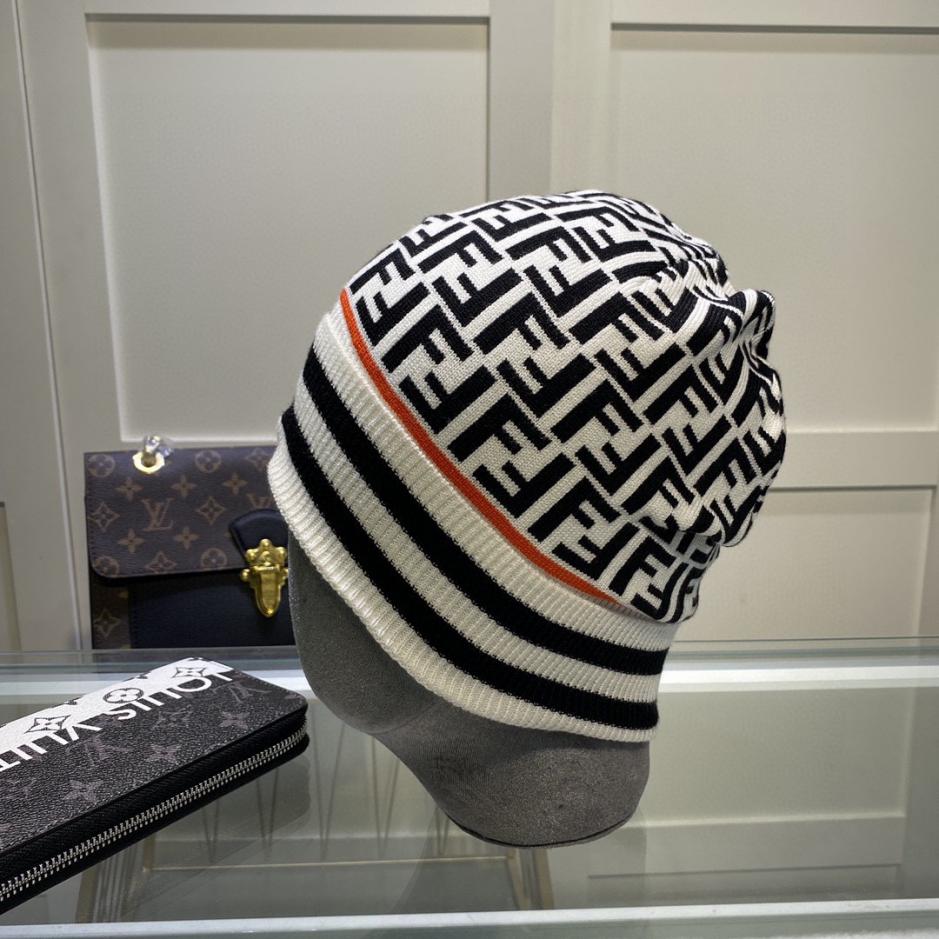 repliche,replica,perfette,siti di,affidabili,migliori siti,dove comprare,1:1,scarpe da ginnastica Cappello lavorato a maglia Fendi materiale cashmere per uomo e donna repliche,replica,perfette,siti di,affidabili,migliori siti,dove comprare,1:1,scarpe da ginnastica Cappello lavorato a maglia Fendi materiale cashmere per uomo e donna