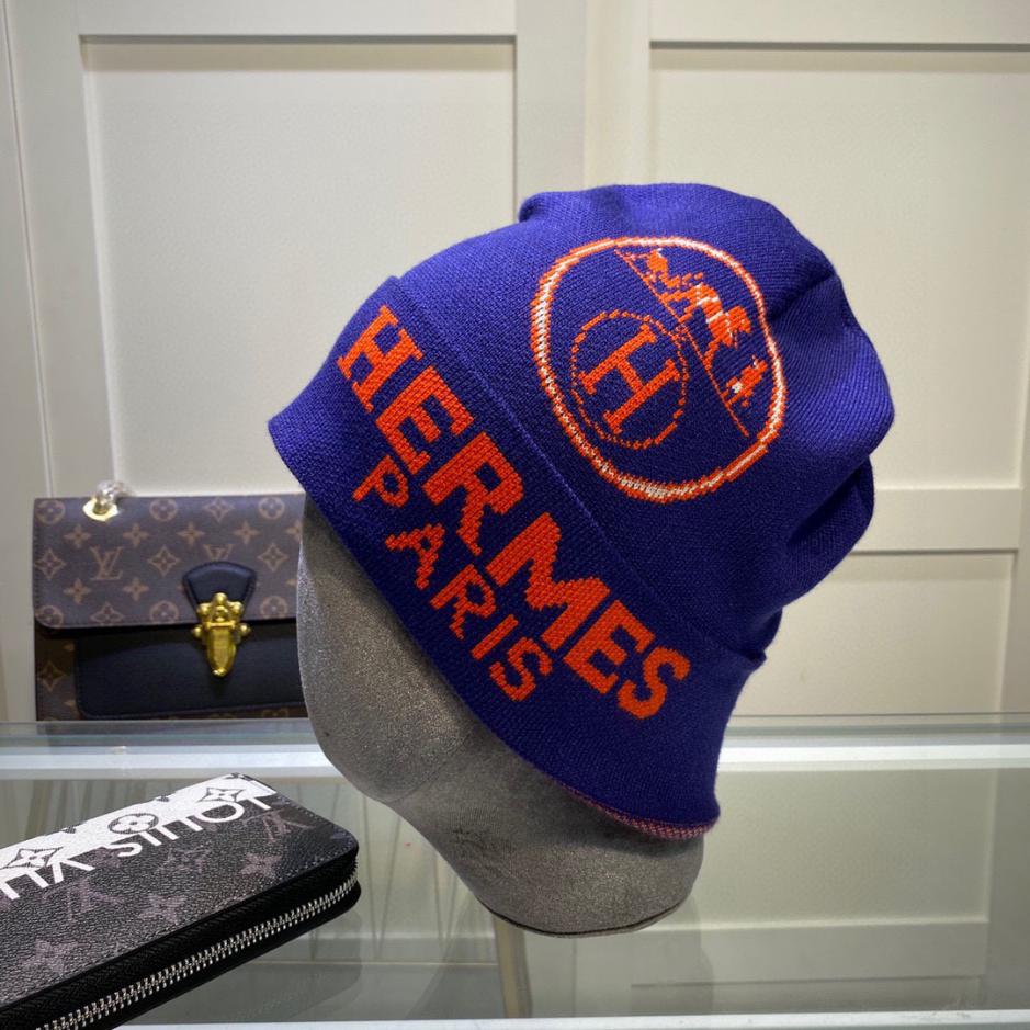 repliche,replica,perfette,siti di,affidabili,migliori siti,dove comprare,1:1,scarpe da ginnastica Ultimo cappello lavorato a maglia di lana di Hermes, unisex repliche,replica,perfette,siti di,affidabili,migliori siti,dove comprare,1:1,scarpe da ginnastica Ultimo cappello lavorato a maglia di lana di Hermes, unisex
