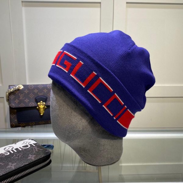 repliche,replica,perfette,siti di,affidabili,migliori siti,dove comprare,1:1,scarpe da ginnastica Cappello GUCCI nuovo