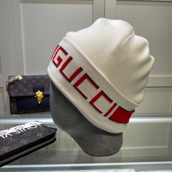 repliche,replica,perfette,siti di,affidabili,migliori siti,dove comprare,1:1,scarpe da ginnastica Cappello GUCCI nuovo