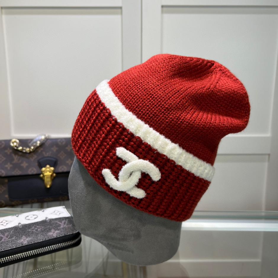 repliche,replica,perfette,siti di,affidabili,migliori siti,dove comprare,1:1,scarpe da ginnastica Cappello Chanel in lana autunnale e invernale repliche,replica,perfette,siti di,affidabili,migliori siti,dove comprare,1:1,scarpe da ginnastica Cappello Chanel in lana autunnale e invernale