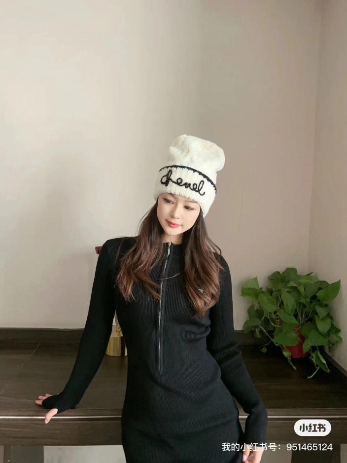 repliche,replica,perfette,siti di,affidabili,migliori siti,dove comprare,1:1,scarpe da ginnastica Cappello Chanel in lana autunnale e invernale repliche,replica,perfette,siti di,affidabili,migliori siti,dove comprare,1:1,scarpe da ginnastica Cappello Chanel in lana autunnale e invernale