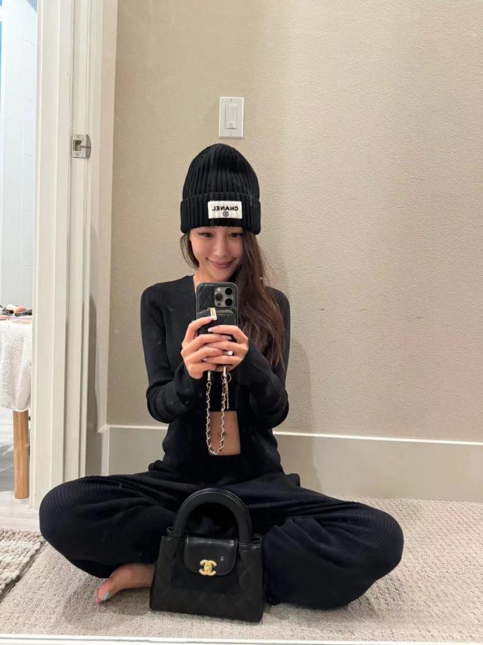 repliche,replica,perfette,siti di,affidabili,migliori siti,dove comprare,1:1,scarpe da ginnastica Cappello Chanel in lana autunnale e invernale repliche,replica,perfette,siti di,affidabili,migliori siti,dove comprare,1:1,scarpe da ginnastica Cappello Chanel in lana autunnale e invernale