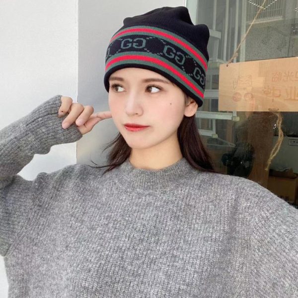 repliche,replica,perfette,siti di,affidabili,migliori siti,dove comprare,1:1,scarpe da ginnastica Cappello GUCCI nuovo