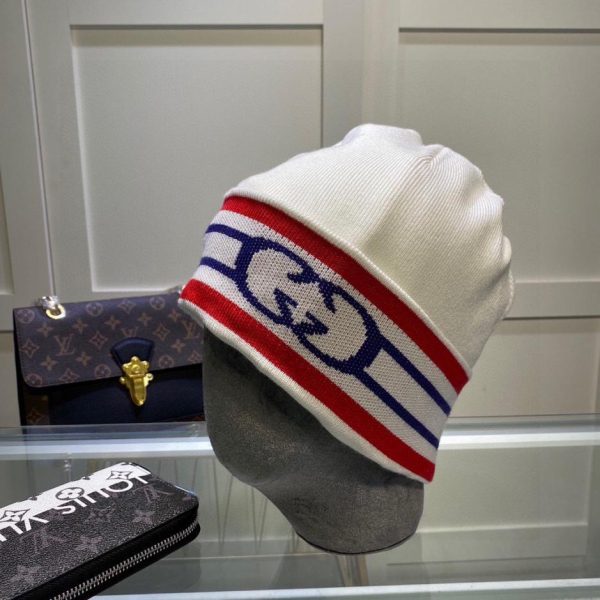 repliche,replica,perfette,siti di,affidabili,migliori siti,dove comprare,1:1,scarpe da ginnastica Cappello GUCCI nuovo