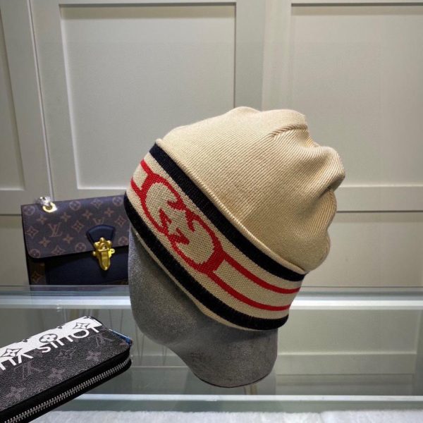 repliche,replica,perfette,siti di,affidabili,migliori siti,dove comprare,1:1,scarpe da ginnastica Cappello GUCCI nuovo