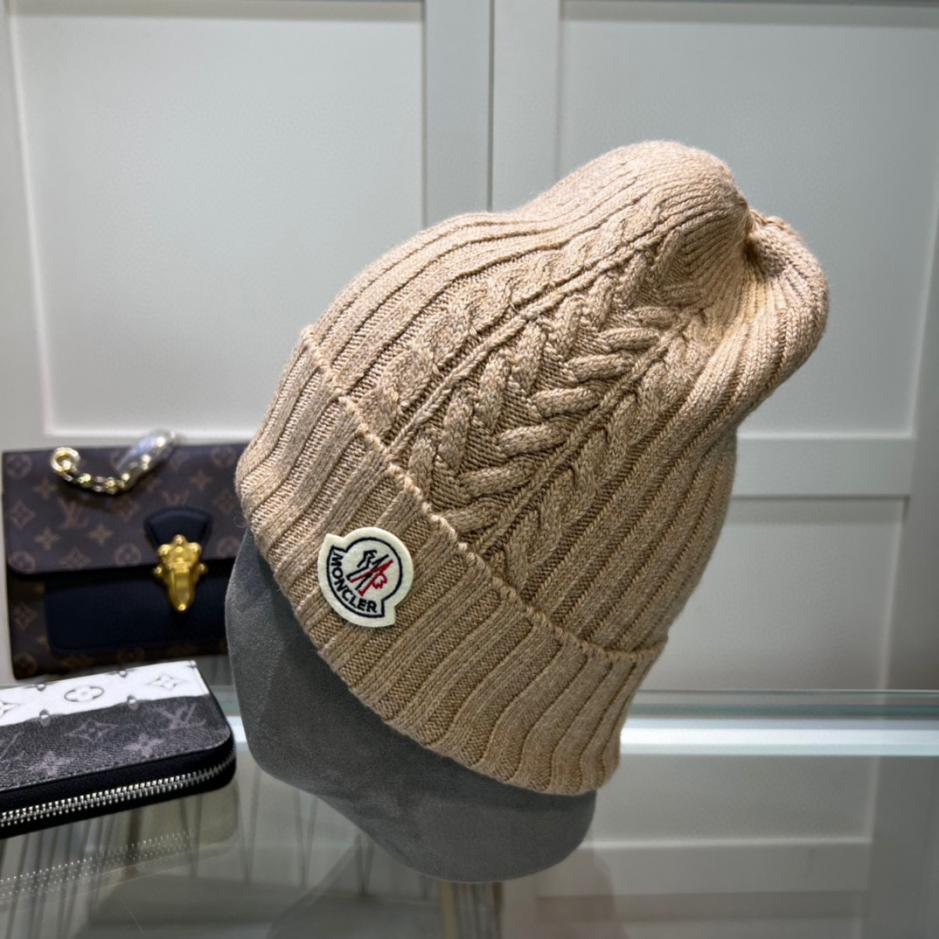 repliche,replica,perfette,siti di,affidabili,migliori siti,dove comprare,1:1,scarpe da ginnastica MONCLER berretto in maglia stile classico per uomo e donna repliche,replica,perfette,siti di,affidabili,migliori siti,dove comprare,1:1,scarpe da ginnastica MONCLER berretto in maglia stile classico per uomo e donna