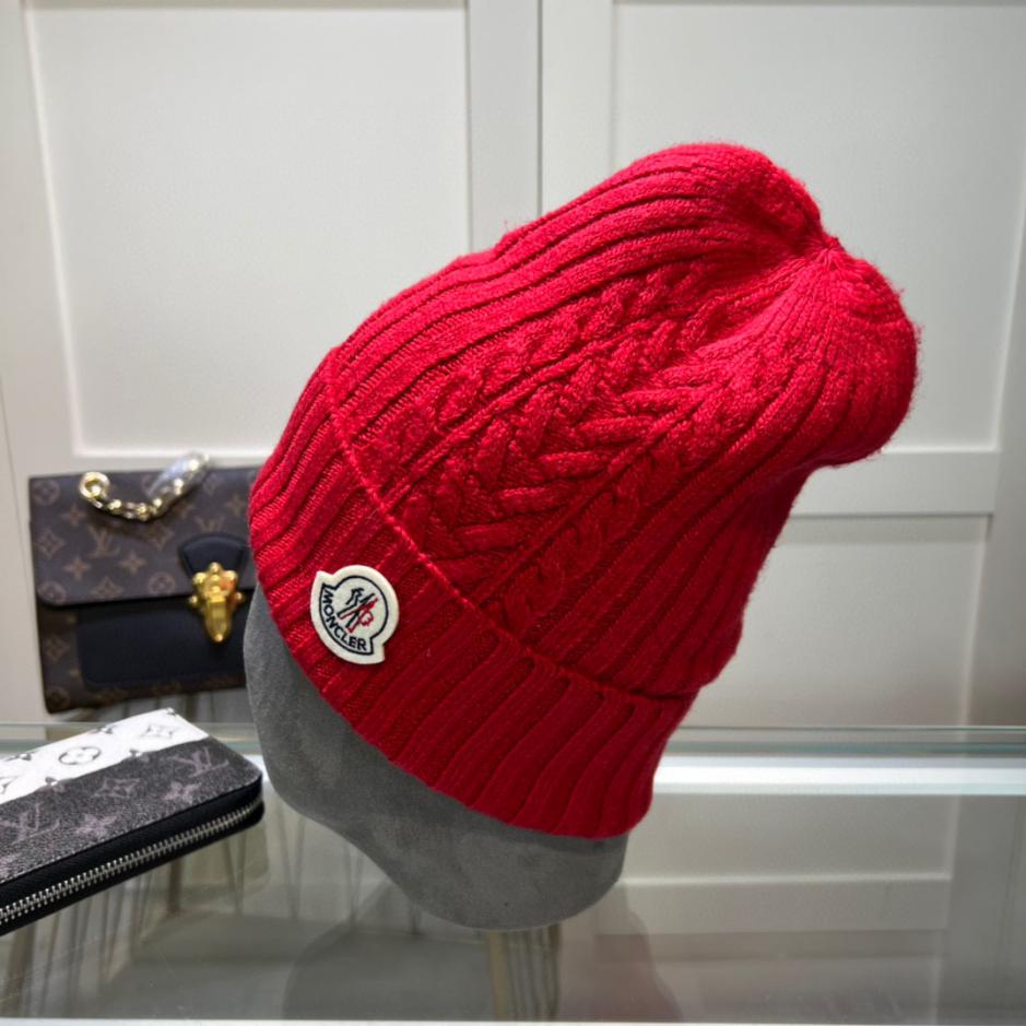 repliche,replica,perfette,siti di,affidabili,migliori siti,dove comprare,1:1,scarpe da ginnastica MONCLER berretto in maglia stile classico per uomo e donna repliche,replica,perfette,siti di,affidabili,migliori siti,dove comprare,1:1,scarpe da ginnastica MONCLER berretto in maglia stile classico per uomo e donna