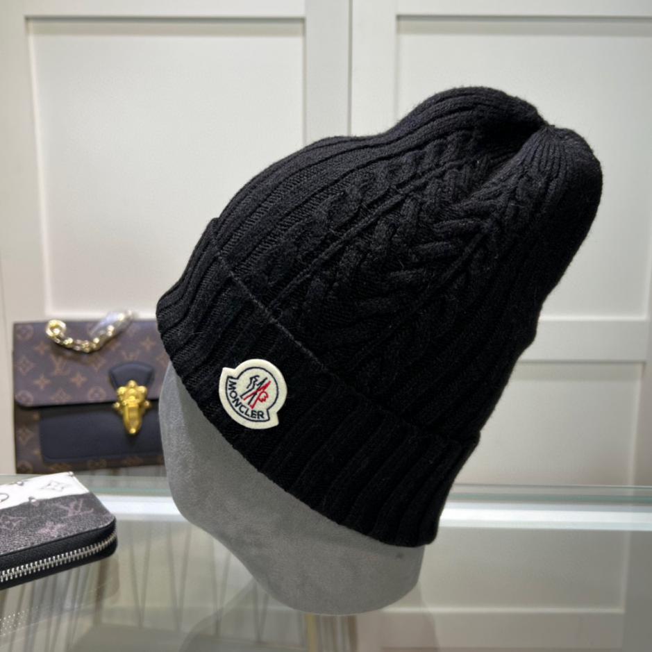 repliche,replica,perfette,siti di,affidabili,migliori siti,dove comprare,1:1,scarpe da ginnastica MONCLER berretto in maglia stile classico per uomo e donna repliche,replica,perfette,siti di,affidabili,migliori siti,dove comprare,1:1,scarpe da ginnastica MONCLER berretto in maglia stile classico per uomo e donna