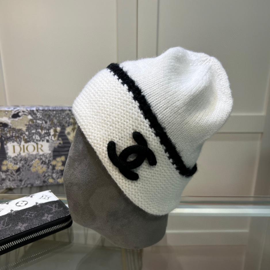 repliche,replica,perfette,siti di,affidabili,migliori siti,dove comprare,1:1,scarpe da ginnastica Cappello Chanel in lana autunnale e invernale repliche,replica,perfette,siti di,affidabili,migliori siti,dove comprare,1:1,scarpe da ginnastica Cappello Chanel in lana autunnale e invernale