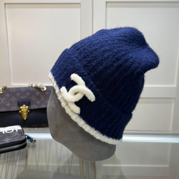 repliche,replica,perfette,siti di,affidabili,migliori siti,dove comprare,1:1,scarpe da ginnastica Stile unisex di Chanel
