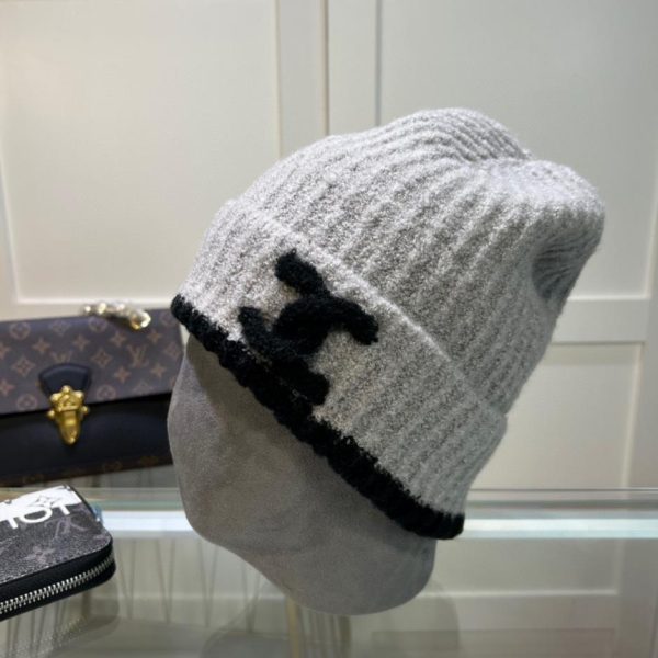 repliche,replica,perfette,siti di,affidabili,migliori siti,dove comprare,1:1,scarpe da ginnastica Stile unisex di Chanel