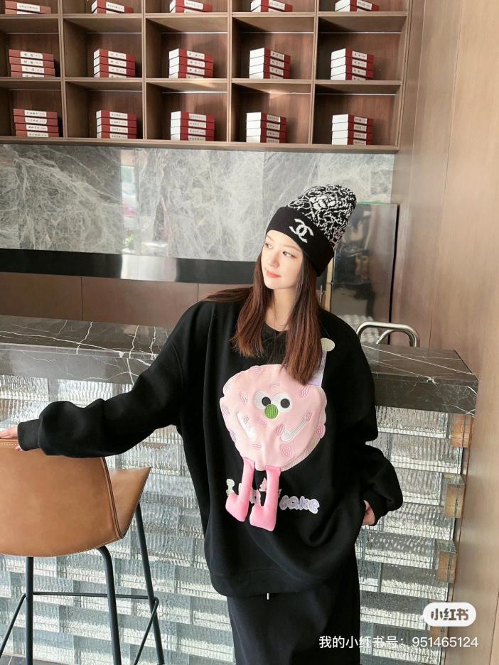 repliche,replica,perfette,siti di,affidabili,migliori siti,dove comprare,1:1,scarpe da ginnastica Cappello Chanel in lana autunnale e invernale repliche,replica,perfette,siti di,affidabili,migliori siti,dove comprare,1:1,scarpe da ginnastica Cappello Chanel in lana autunnale e invernale