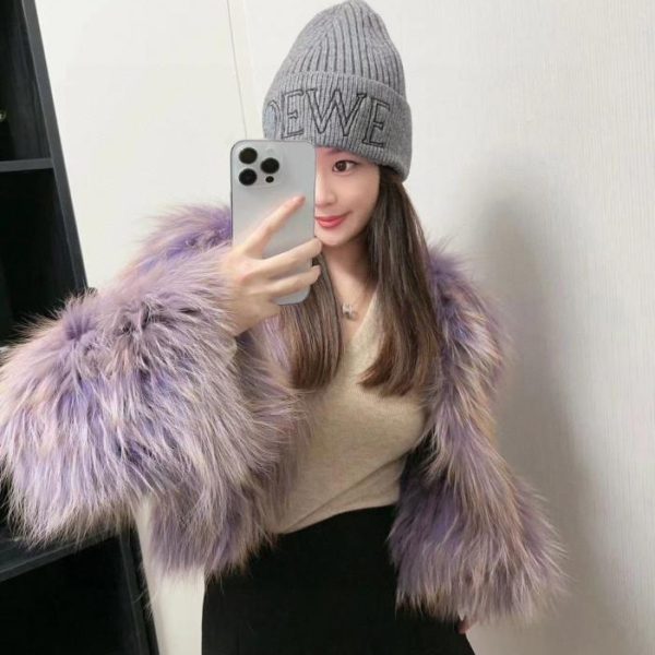 repliche,replica,perfette,siti di,affidabili,migliori siti,dove comprare,1:1,scarpe da ginnastica Classico cappello lavorato a maglia LOEWE, stesso stile per uomo e donna