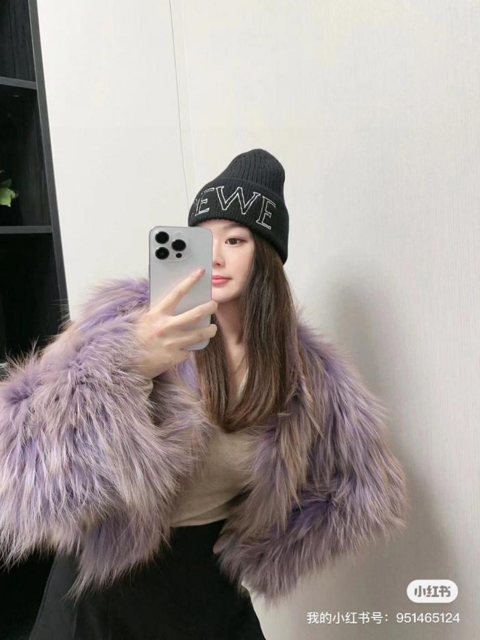 repliche,replica,perfette,siti di,affidabili,migliori siti,dove comprare,1:1,scarpe da ginnastica Classico cappello lavorato a maglia LOEWE, stesso stile per uomo e donna repliche,replica,perfette,siti di,affidabili,migliori siti,dove comprare,1:1,scarpe da ginnastica Classico cappello lavorato a maglia LOEWE, stesso stile per uomo e donna