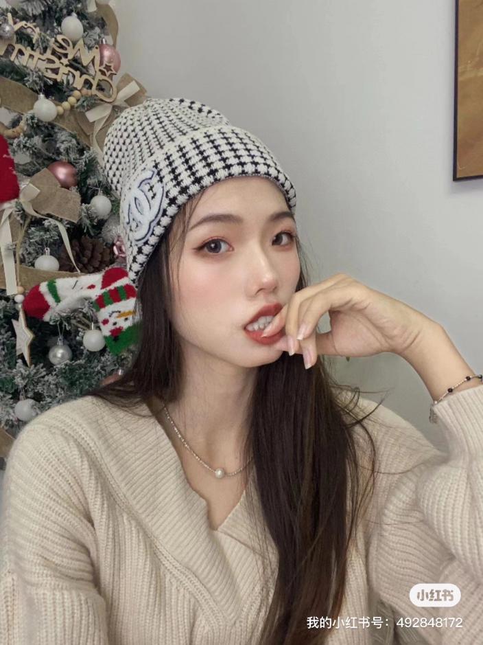 repliche,replica,perfette,siti di,affidabili,migliori siti,dove comprare,1:1,scarpe da ginnastica Cappello Chanel in lana autunnale e invernale repliche,replica,perfette,siti di,affidabili,migliori siti,dove comprare,1:1,scarpe da ginnastica Cappello Chanel in lana autunnale e invernale