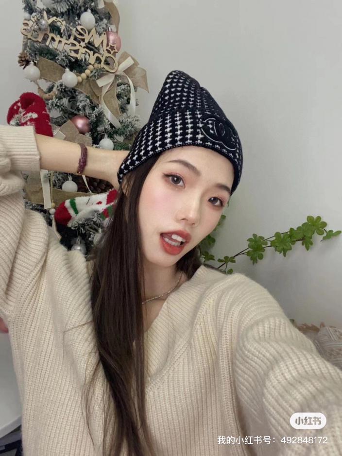 repliche,replica,perfette,siti di,affidabili,migliori siti,dove comprare,1:1,scarpe da ginnastica Cappello Chanel in lana autunnale e invernale repliche,replica,perfette,siti di,affidabili,migliori siti,dove comprare,1:1,scarpe da ginnastica Cappello Chanel in lana autunnale e invernale