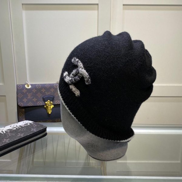 repliche,replica,perfette,siti di,affidabili,migliori siti,dove comprare,1:1,scarpe da ginnastica Classico di Chanel