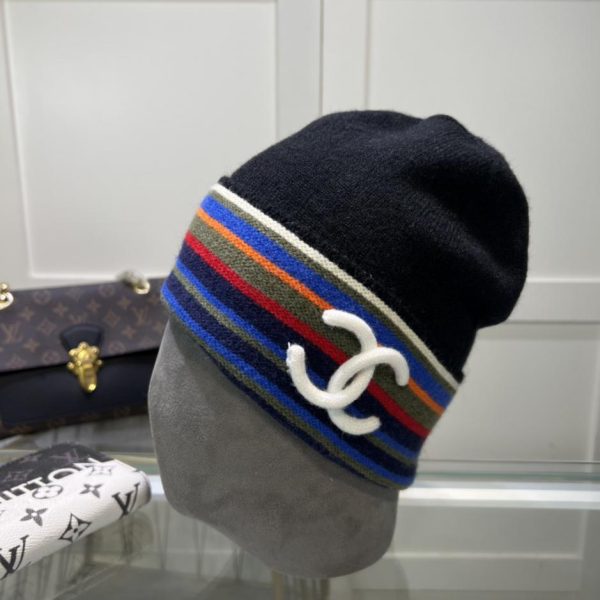 repliche,replica,perfette,siti di,affidabili,migliori siti,dove comprare,1:1,scarpe da ginnastica Il nuovo stile Chanel per uomo e donna