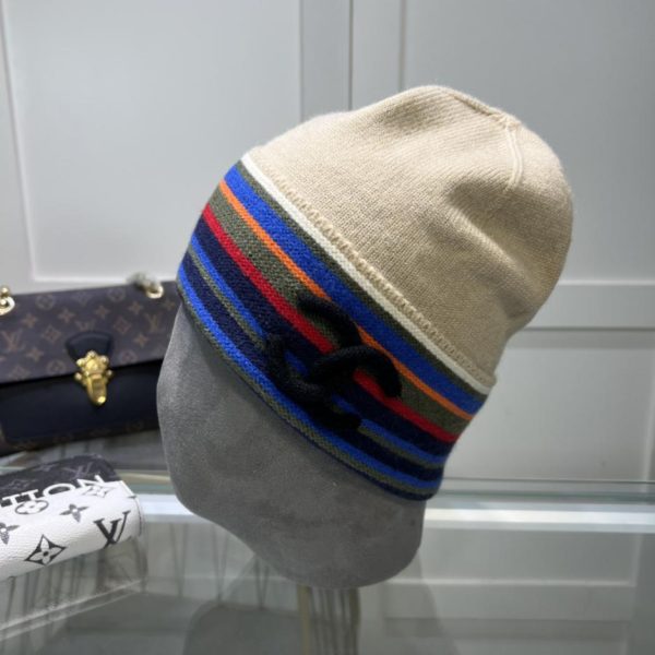 repliche,replica,perfette,siti di,affidabili,migliori siti,dove comprare,1:1,scarpe da ginnastica Il nuovo stile Chanel per uomo e donna