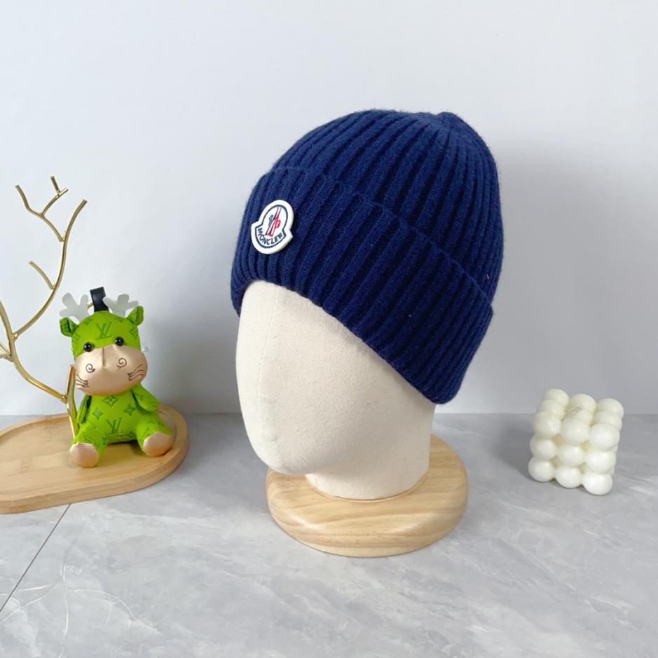 repliche,replica,perfette,siti di,affidabili,migliori siti,dove comprare,1:1,scarpe da ginnastica MONCLER berretto lavorato a maglia ultimo berretto lavorato a maglia di lana repliche,replica,perfette,siti di,affidabili,migliori siti,dove comprare,1:1,scarpe da ginnastica MONCLER berretto lavorato a maglia ultimo berretto lavorato a maglia di lana