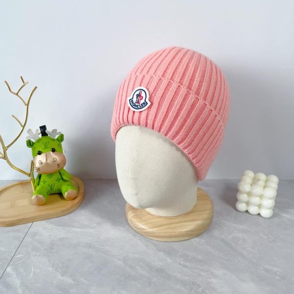 repliche,replica,perfette,siti di,affidabili,migliori siti,dove comprare,1:1,scarpe da ginnastica MONCLER berretto lavorato a maglia ultimo berretto lavorato a maglia di lana
