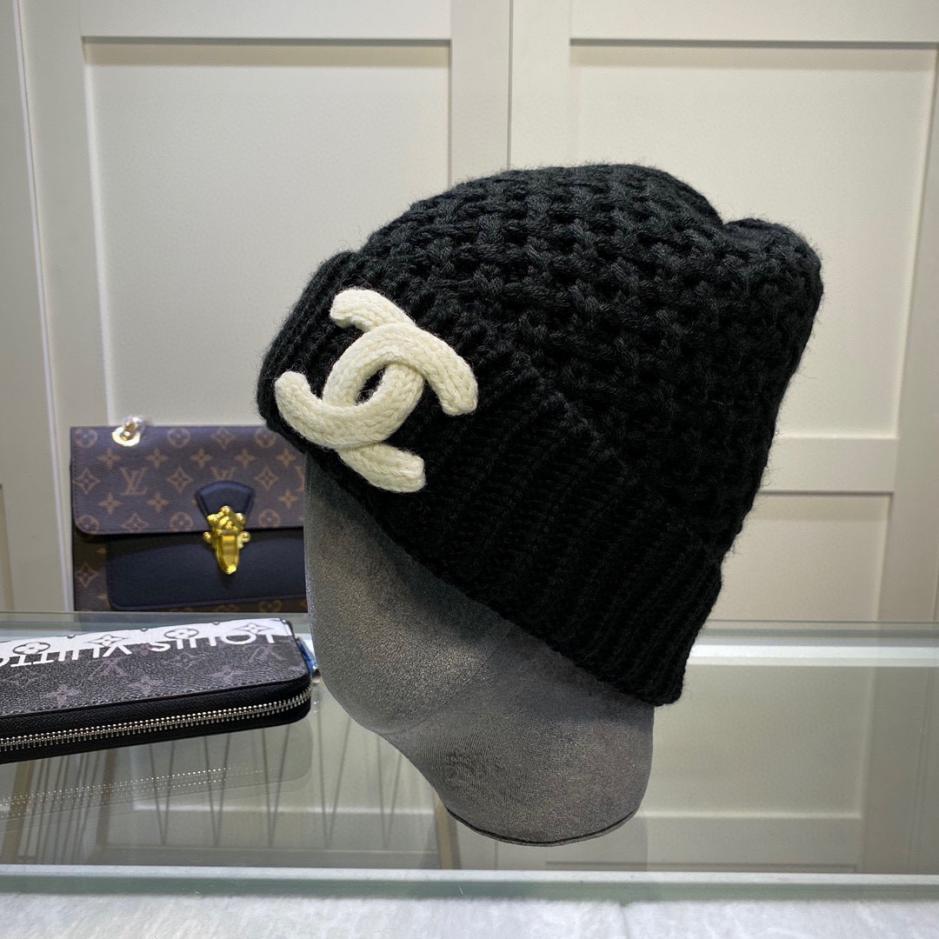 repliche,replica,perfette,siti di,affidabili,migliori siti,dove comprare,1:1,scarpe da ginnastica Cappello Chanel in lana autunnale e invernale repliche,replica,perfette,siti di,affidabili,migliori siti,dove comprare,1:1,scarpe da ginnastica Cappello Chanel in lana autunnale e invernale