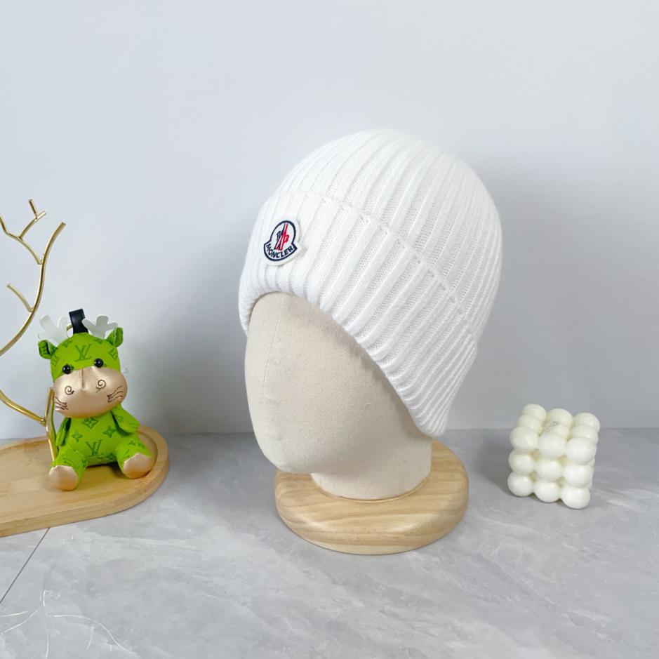 repliche,replica,perfette,siti di,affidabili,migliori siti,dove comprare,1:1,scarpe da ginnastica MONCLER berretto lavorato a maglia ultimo berretto lavorato a maglia di lana repliche,replica,perfette,siti di,affidabili,migliori siti,dove comprare,1:1,scarpe da ginnastica MONCLER berretto lavorato a maglia ultimo berretto lavorato a maglia di lana
