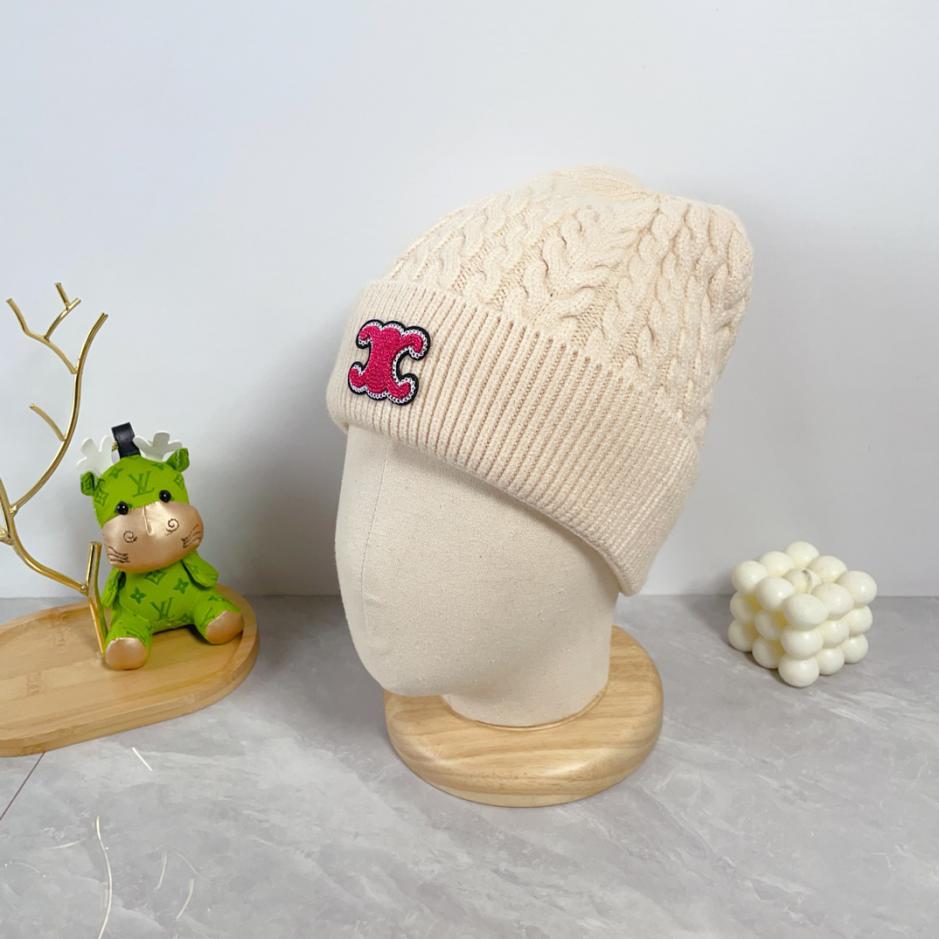 repliche,replica,perfette,siti di,affidabili,migliori siti,dove comprare,1:1,scarpe da ginnastica Celine nuovo cappello freddo autunno e inverno repliche,replica,perfette,siti di,affidabili,migliori siti,dove comprare,1:1,scarpe da ginnastica Celine nuovo cappello freddo autunno e inverno